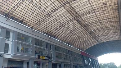 Shop lot For Sale in Johor Bahru,JHR