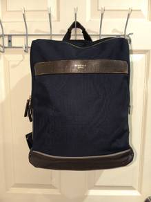 Bean Pole Office Backpack 