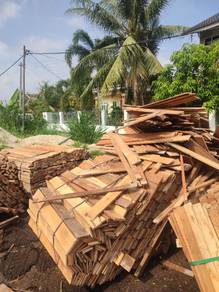 Kayu 1x2 panjang 4.2kan min 700btg 5377