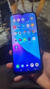 vivo y20s