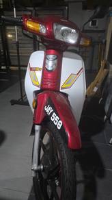 Aveta DY90