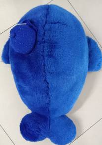 Dolphin