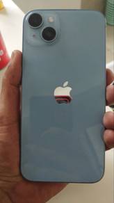iphone 14+ open swap