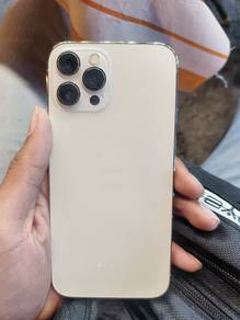 iphone12promax 256gb