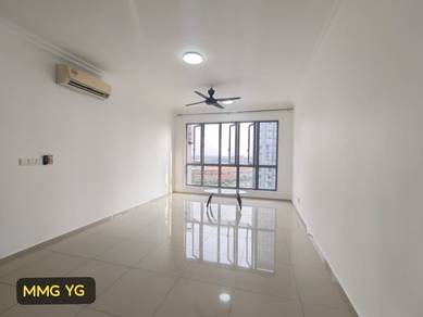 Service Residence For Rent in Gravit8