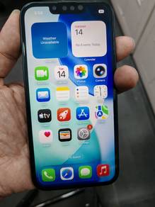 iPhone 13 256gb