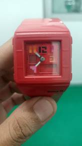 Bga200 
