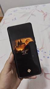 vivo v40 sunglow peach