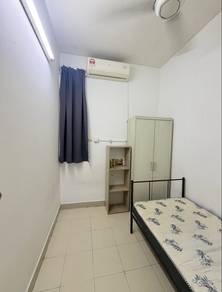 Condominium For Rent in Prima U1