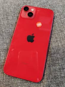 iPhone 14 Plus