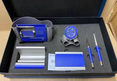 Stationary Gift Set