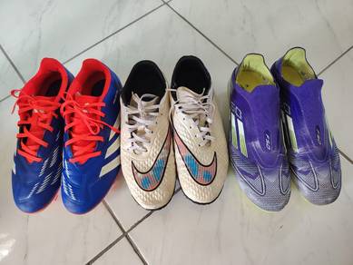 Preloved
