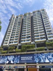 Service Residence For Rent in Urban 360