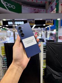 samsung z fold 6 5g ram12gb/256gb