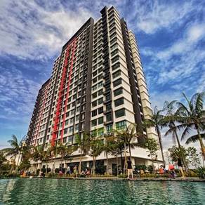 Others For Sale in Bandar Botanic,SGR