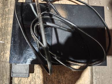 ps2