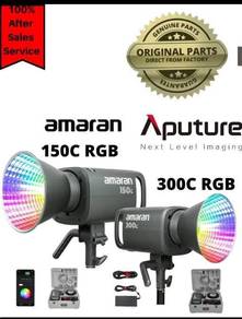 AMARAN 300c 