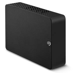 Seagate 16TB Harddrive Desktop Expansion