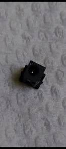 Nokia 100 Part