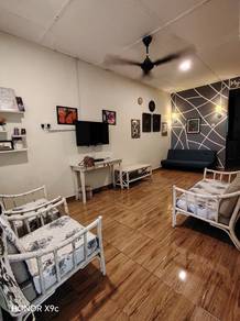 Homestay Langkawi