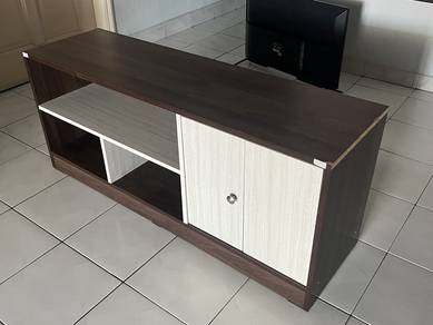 TV cabinet