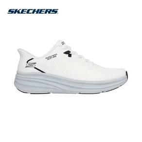 Skechers BOBS B Sneakers