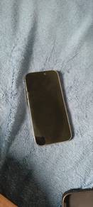 iPhone 16 Pro 256GB White