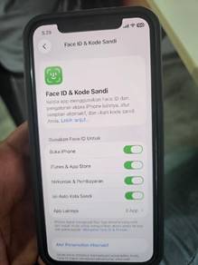 iphone 11 pro 64gb