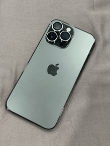 IPhone 14 promax