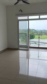Condominium For Rent in Amverton Greens