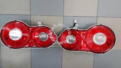 Nissan GTR R35 GTR35 Tail light Taillight