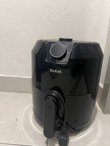 Airfryer Tefal