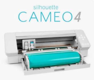 cameo 4