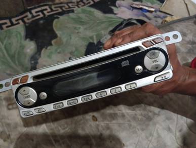 for sale