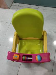 Baby Chair