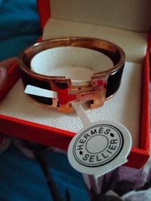 gelang