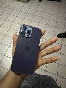 I phone top condition sale 512gb