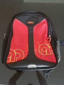 Backpacks Bag For Sale