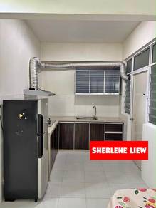 Condominium For Rent in Summer Place