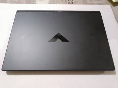 HP Victus 16-R0042TX