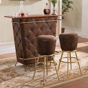 Bar Counter