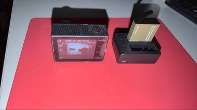 eken 4k action cam