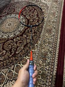 Astrox 77 Play Head Heavy Racket