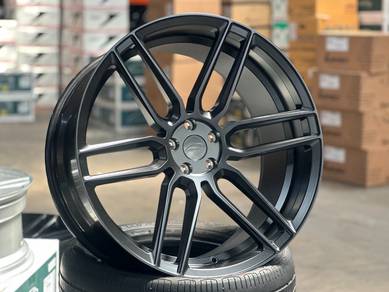 NEW 22 TSW Rim Jetour iCaur Chery Zeekr GAC Jaecoo