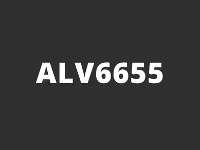 ALV6655