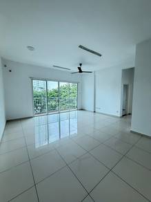 Condominium For Sale in Fiera Vista