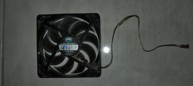 Cooler Master chasis Fan A12025-20RB-3BN-F1