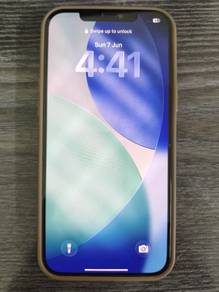 iPhone 12 Pro Max 512gb