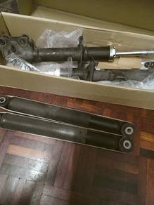 Myvi G3 absorber 