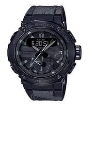 G-SHOCK GST-B200TJ-1A [G-STEEL GST-B200 Series]